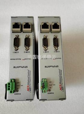 非实价议价议价议价控制器SP+NTM-04000000NNNS原装现货包好非实