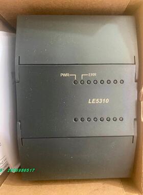 非实价议价议价议价PLC模块LE5221|LE5223|LE5224|LE5212|LE5210|