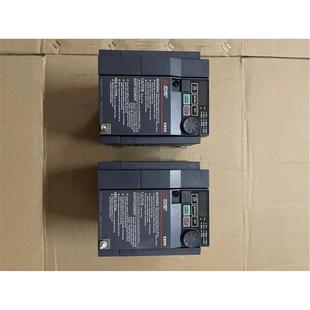 功能齐全 原厂机器 成色如图非 1.5K 非实价议价议价议价三菱E840