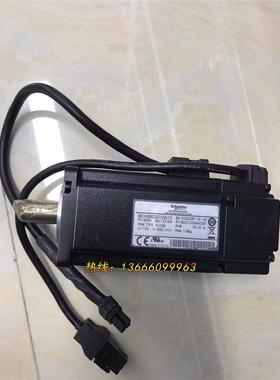 非实价议价议价议价BCH0602O12A1C 驱动电机实价非实价议价议价议