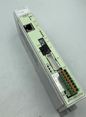 非实价议价议价议价电缸控制器 PCON-CFB-56SPWAI-EP-0-0 以太网E