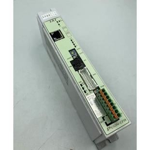 PCON CFB 以太网E 56SPWAI 非实价议价议价议价电缸控制器