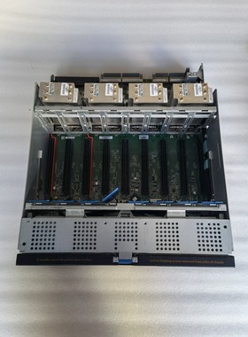 议价HP DL580G8 DL580 Gen8主板 CPU板 735518-001  013605-0议价