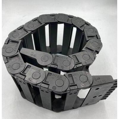 非实价议价议价议价 易格斯拖链15.6.048.0 106.1PZ 106.2PZ 现货