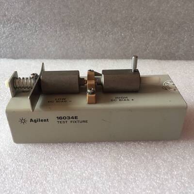 议价议价是德/安捷伦16034E 16034H 42942A 429议价