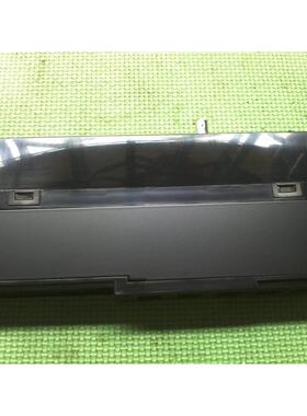 非实价议价议价库存TBU356**S TBU31A*S DI335H PU326H PS361 MC3