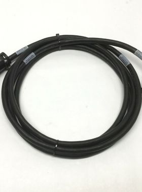 议价2090-XXTPMP-14S04    Allen Bradley罗克韦尔   电缆 全议价