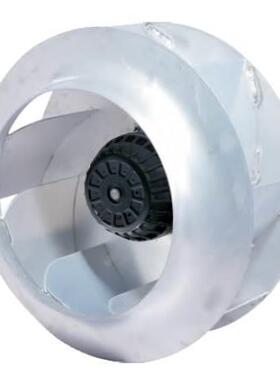 非实价议价议价议价B4D400-147A-AN00 380V 0.5A265W1380RPM原装