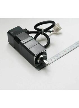 非实价议价议价议价日本直流电机 ARM98BK-H100/ARM98BK/ARM98MK/