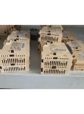 非实价议价议价议价TM2ALM3LT TM2AMM6HT TWDDRA8RT 现货议价非实