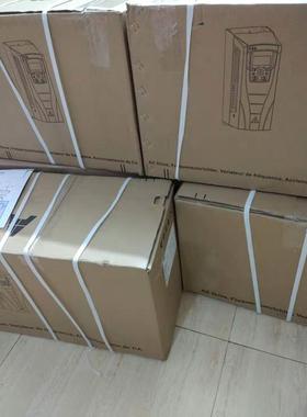 非实价议价议价议价大量现货 配件FEPL-02，RDNA-01，RLON-01全新