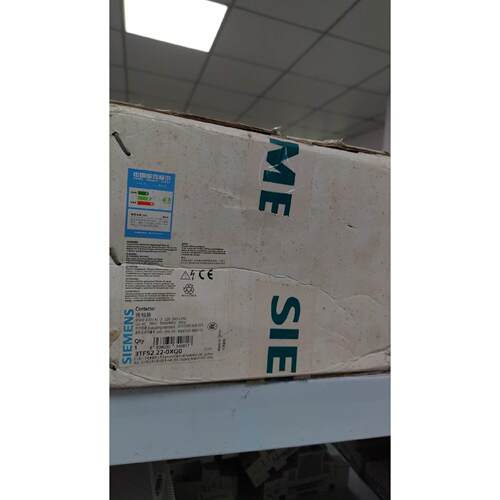 非实价议价议价议价3TF52 22-0XQ0 3TB5017-0BE4 3SB 3712-6BA20