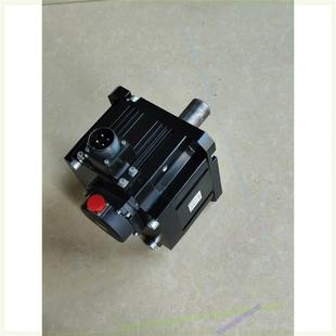 后 实物图功能 非实价议价议价议价三菱HG SR352J伺服电机3.5kw