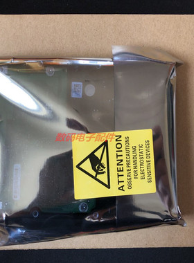 议价HDS 5529301-A DKS2G-K600FC AE227A 600G 15K FC存储硬议价