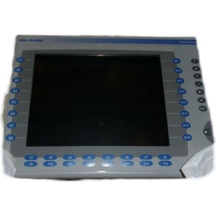 K6C1A 議價(jià)2711P 議價(jià)出售議價(jià)