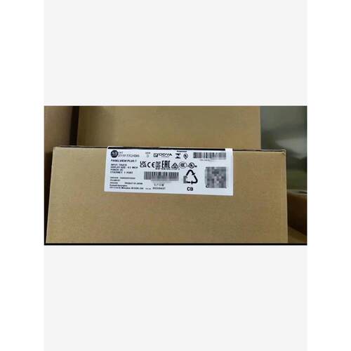 非实价议价议价议价触摸屏 2711P-T7C21D8S全新原装实【请询价】