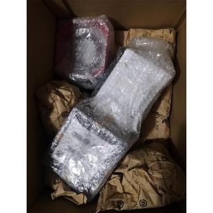 非实价议价议价议价全新原装 009 Fanuc发那科24000转主轴马达A04B