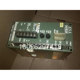 ESA JB015AFS 伺服驱动 非实价议价议价议价ESA Y2020C23