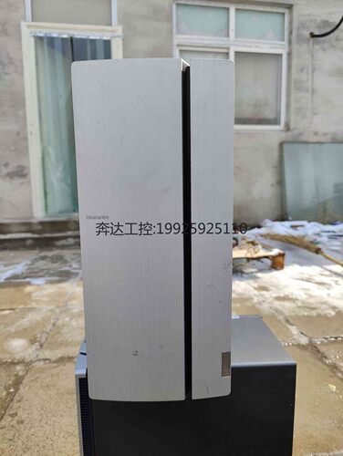 议价联想天逸510Pro-18ICB  510Pro-15ICK议价