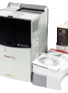 议价20BC030A3NYNAND1     议价出售议价