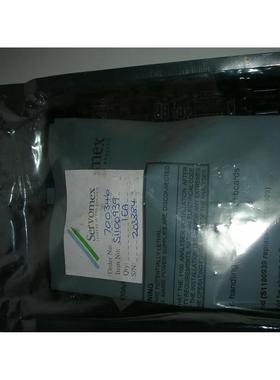 非实价议价议价议价Servomex 700346 1100/939 01100/239S/1 3953