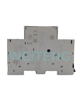 非实价议价议价议价电气 GPAC20LLA 辅助触头 GPAC20LRA侧装信号