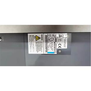 非实价议价议价议价询价驱动器MDS SPJ3 55NA 75NA