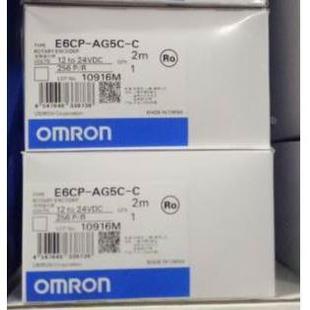 传感器 非实价议价议价议价询价日本E6CP 器 C编码 接近开关 AG5C