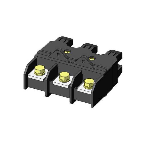 非实价议价议价议价一次接插件 二次插件 JC80I-5/10 JC801-5/10