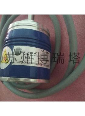 非实价议价议价议价替代意尔创ELTRA编码器EH40A1024Z5/28P6X6PR2