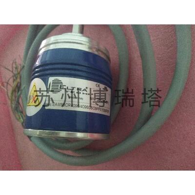 非实价议价议价议价替代意尔创ELTRA编码器EH40A1024Z5/28P6X6PR2