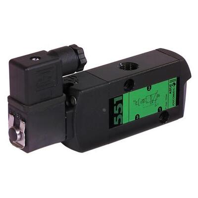 非实价议价议价议价SCG 551A002MS 220v new非实价议价议价议价