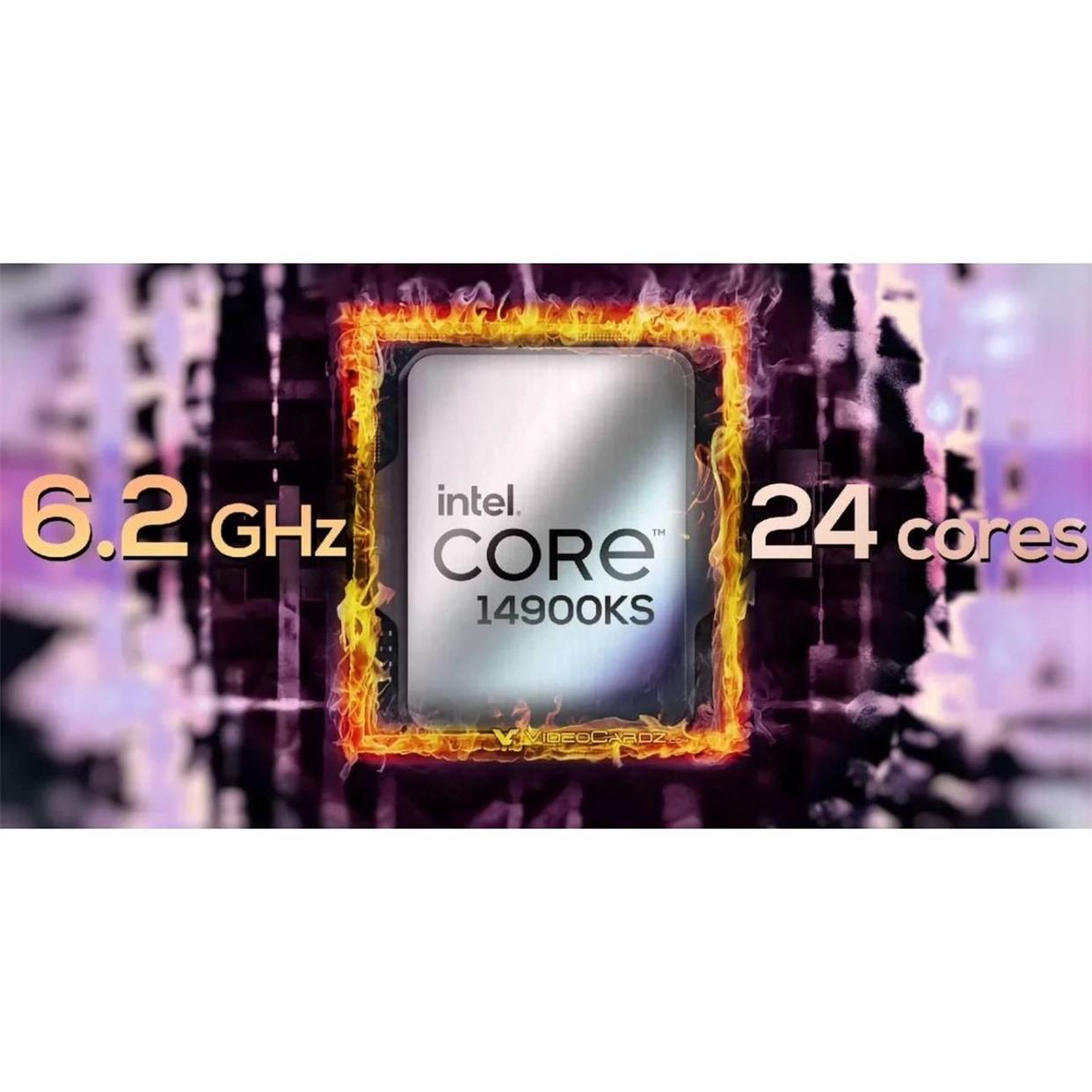 非实价议价议价议价全新I9-14900KS国行盒装现货非实价议价议价议