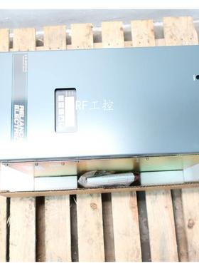 议价RELIANCE 844933-ST电抗器议价