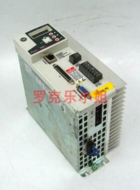 非实价议价议价议价2090-UCSR-A300 驱动器可开票 现货议价 二手