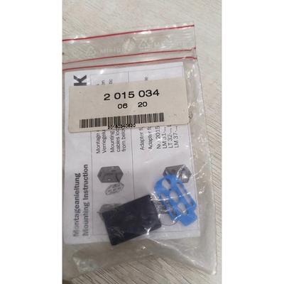 非实价议价议价议价sick西克配ADATER M8 FOR K2拍前请询价非实价