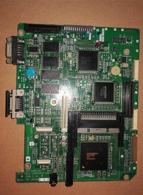 非实价议价议价议价A970GOT触摸屏配件 主板A970GOT-TFT-CH-A BD6