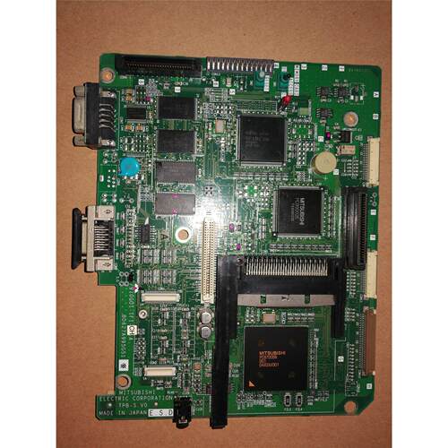 非实价议价议价议价A970GOT触摸屏配件 主板A970GOT-TFT-CH-A BD6