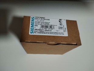 4AA15議價 議價3RV6021