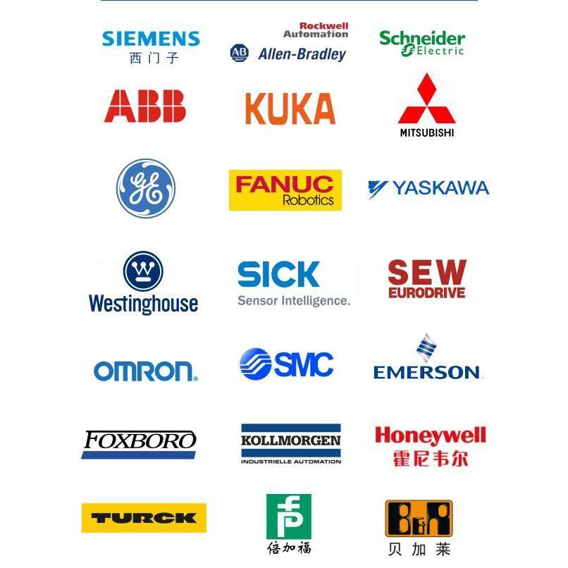 非实价议价议价议价2090-CPWM4DF-16AF03非实价议价议价议价