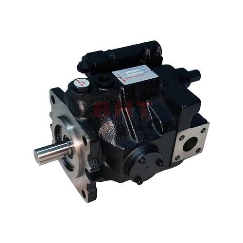 非实价议价议价议价高压液压泵油泵V15A1R10X V15A2R10X V15A3R10