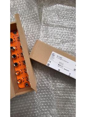 非实价议价议价议价询价易福门AL1320 AL1322，AL1422，AL1420议