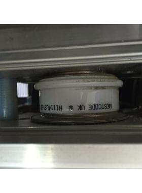 非实价议价议价询价N1114LS160可控硅ABB软启动PSTB570-600议价议