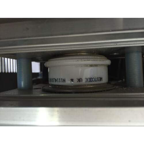 非实价议价议价询价N1114LS160可控硅ABB软启动PSTB570-600议价议