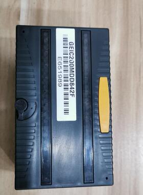 非实价议价议价* IC200MDD848F  PLC模块 原装现货议价非实价议价