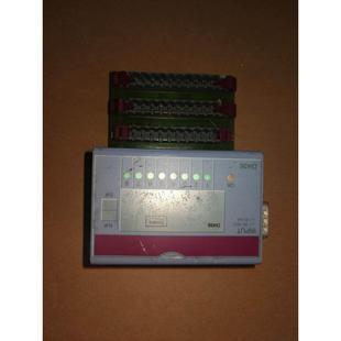 7DI435.7 模块 7DI43 DI435 非实价议价议价议价2003PLC