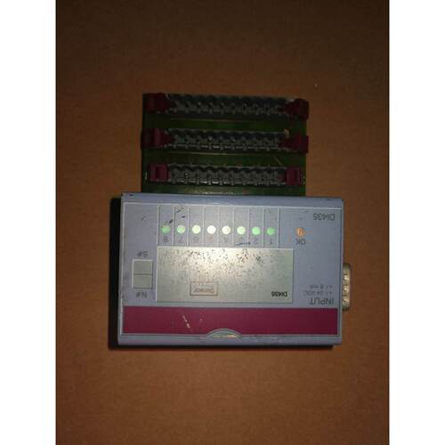 非实价议价议价议价2003PLC DI435 模块 7DI435.7 7DI435.7 7DI43