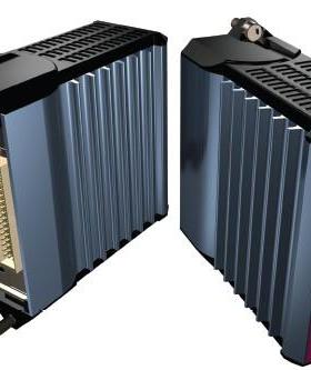 非实价议价议价P0903NQ P0903NW P0903ZE P0903ZL工控产品议价非