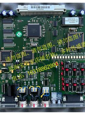 非实价议价议价议价控制仪9SHVM2090GE030主板9CVWM0000012M0线缆