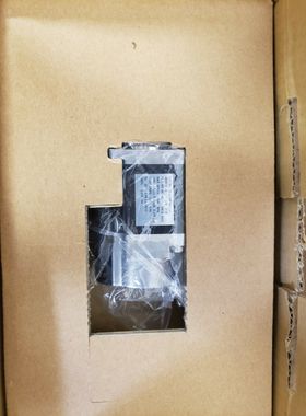 议价TL-A2540P-BJ34AA议价